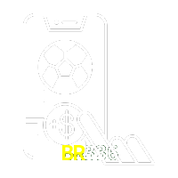 BR336
