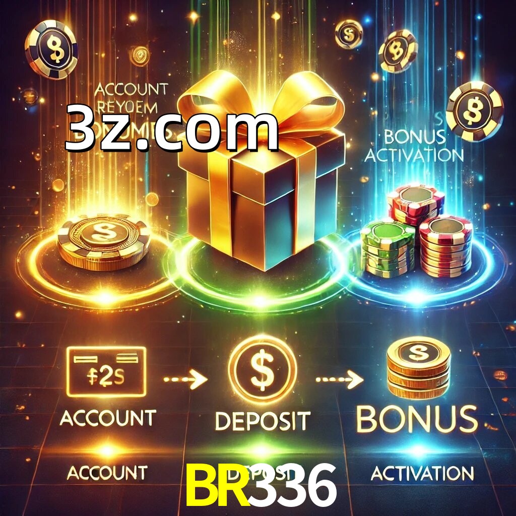  BR336