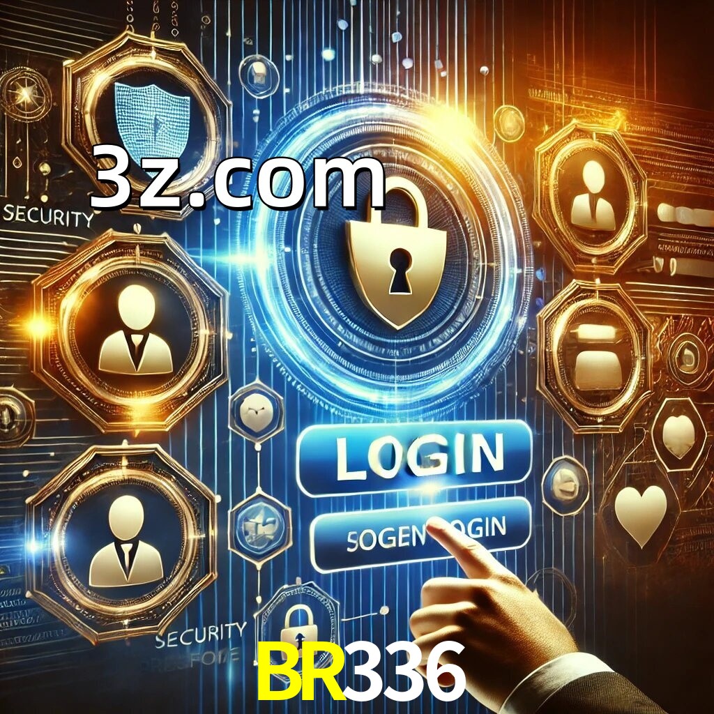  BR336
