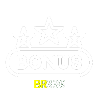  BR336