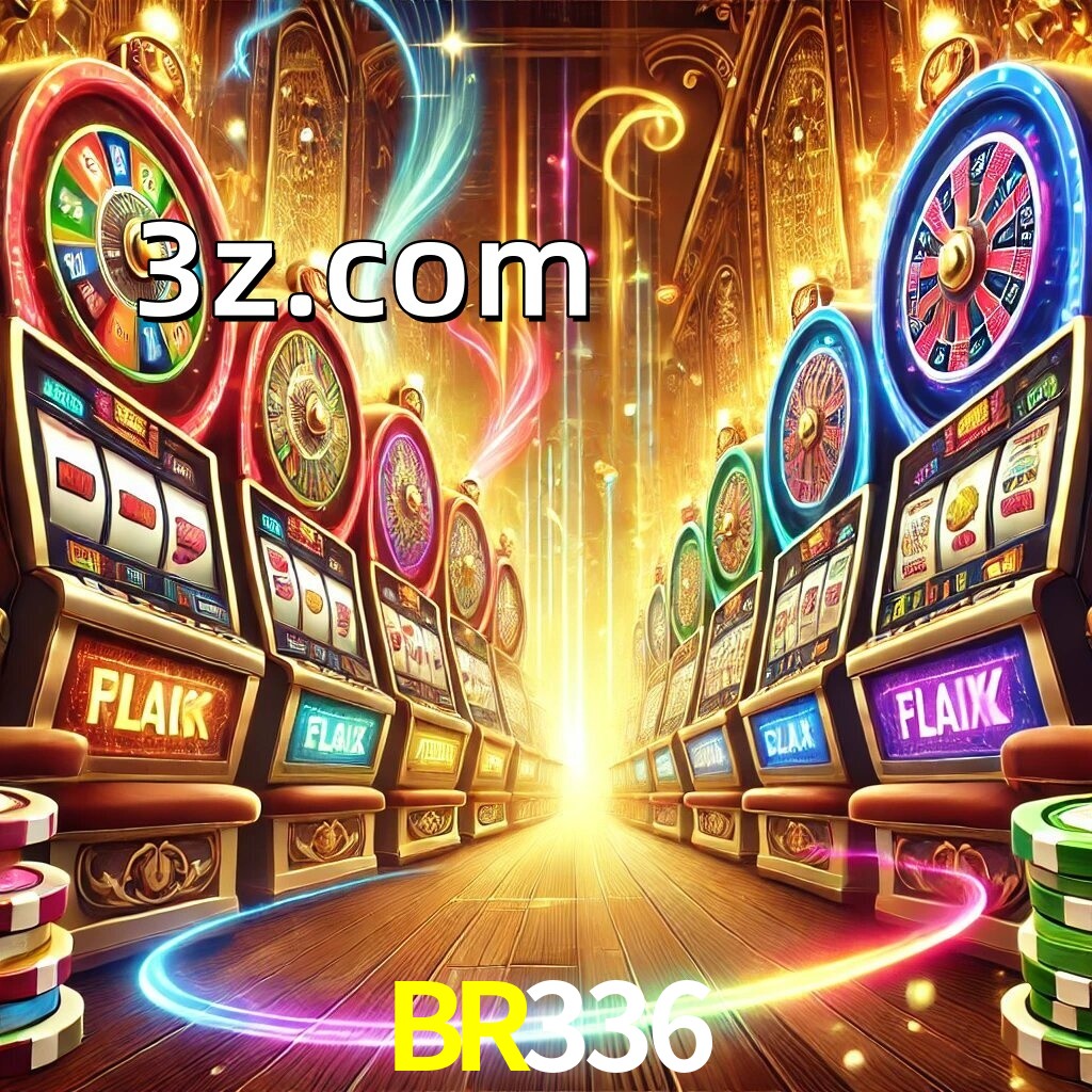  BR336