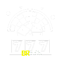  BR336