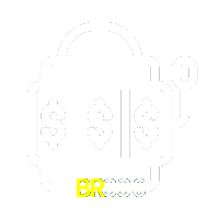  BR336
