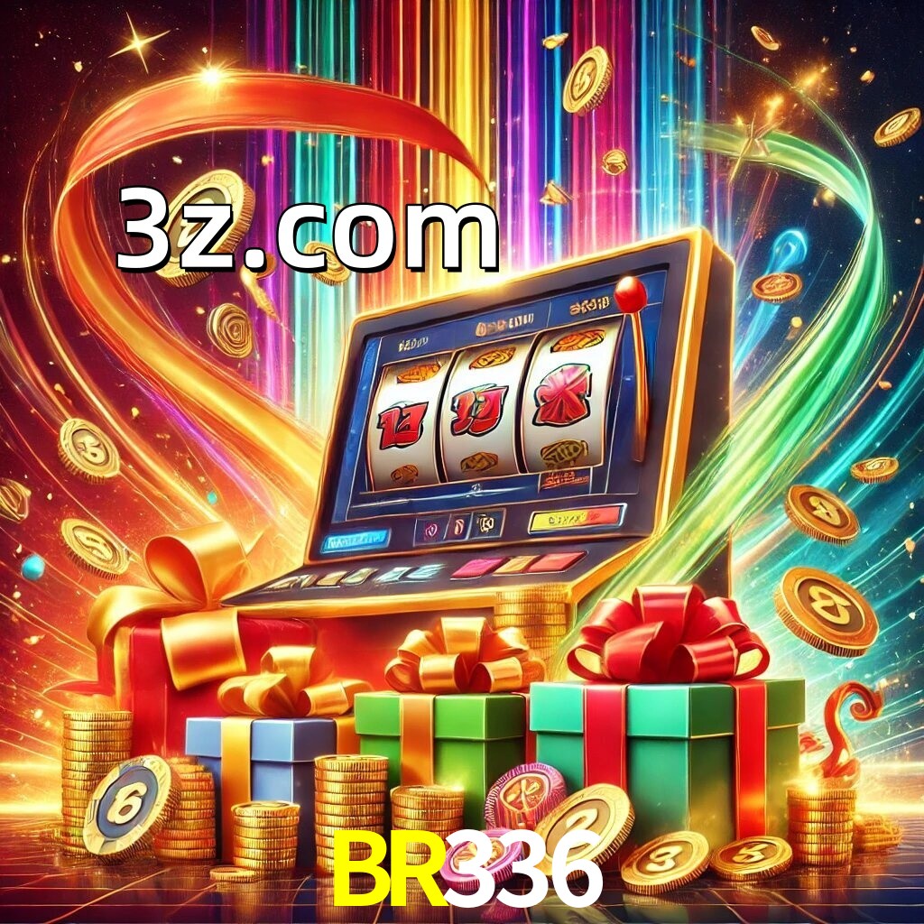  BR336