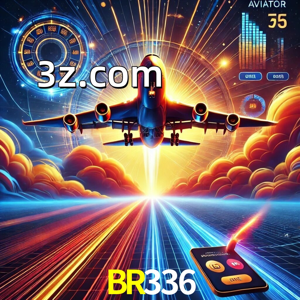  BR336