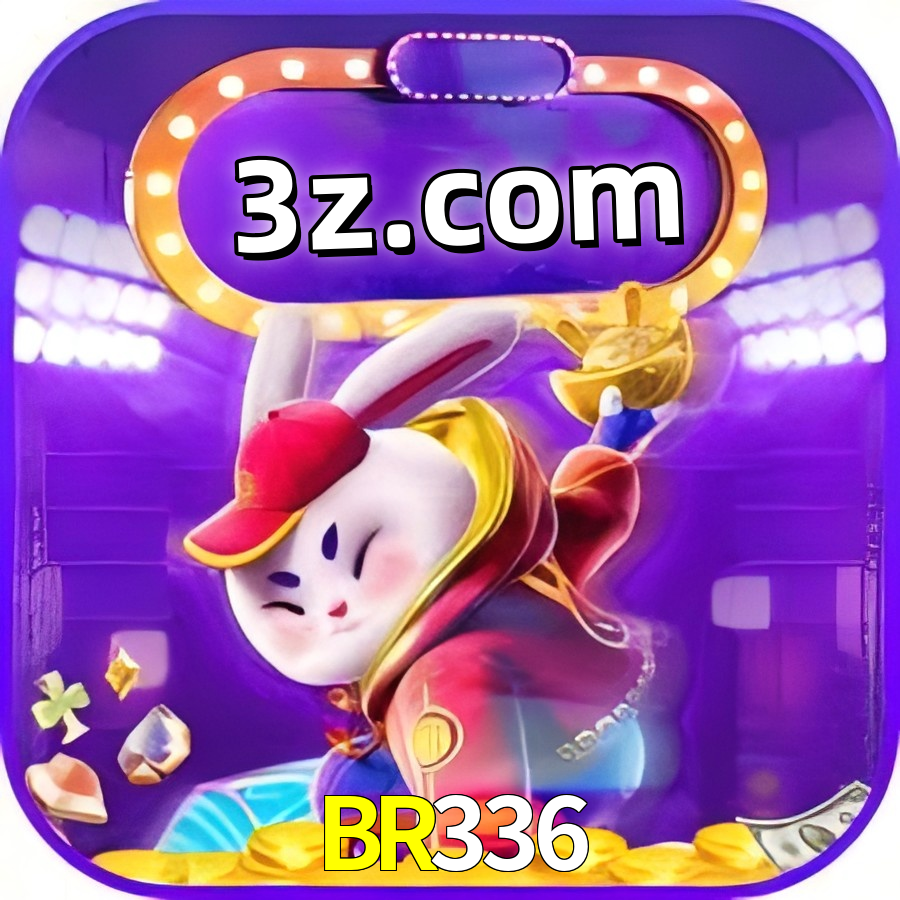 BR336